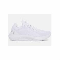 UNDER ARMOUR DYNAMIC 2 SPORTSCHOENEN