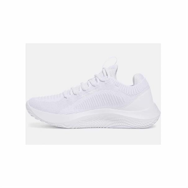 UNDER ARMOUR DYNAMIC 2 SPORTSCHOENEN