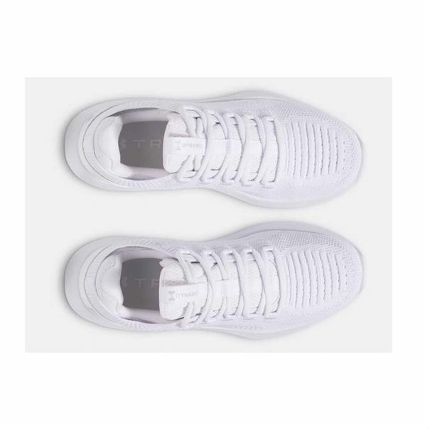 UNDER ARMOUR DYNAMIC 2 SPORTSCHOENEN