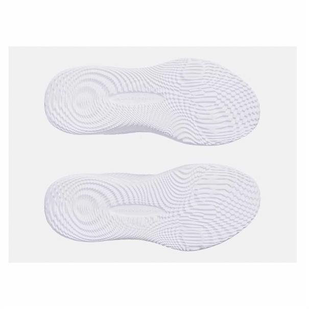 UNDER ARMOUR DYNAMIC 2 SPORTSCHOENEN