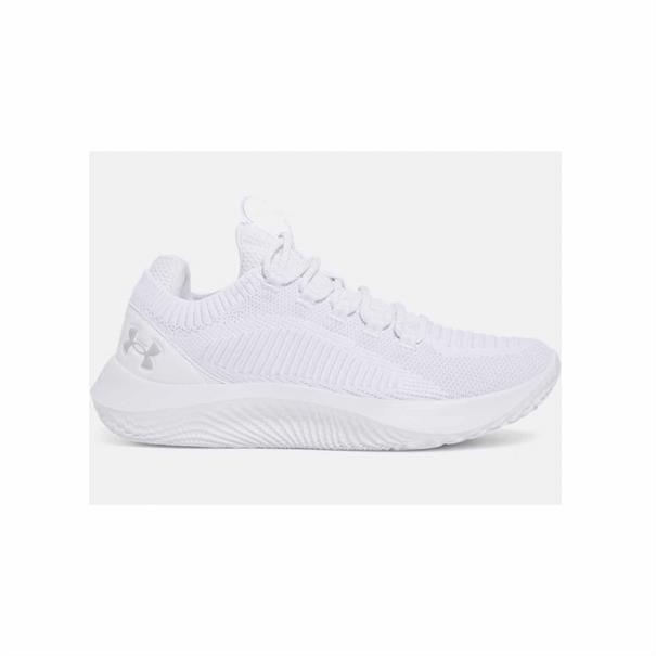 UNDER ARMOUR DYNAMIC 2 SPORTSCHOENEN