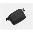 Under Armour Essential Schoudertas Zwart