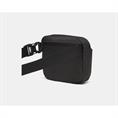 Under Armour Essential Schoudertas Zwart
