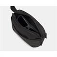 Under Armour Essential Schoudertas Zwart