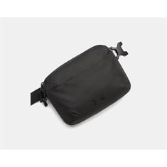Under Armour Essential Schoudertas Zwart
