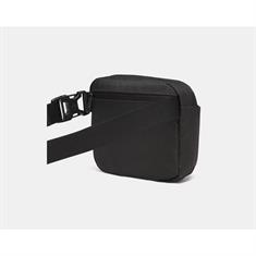 Under Armour Essential Schoudertas Zwart