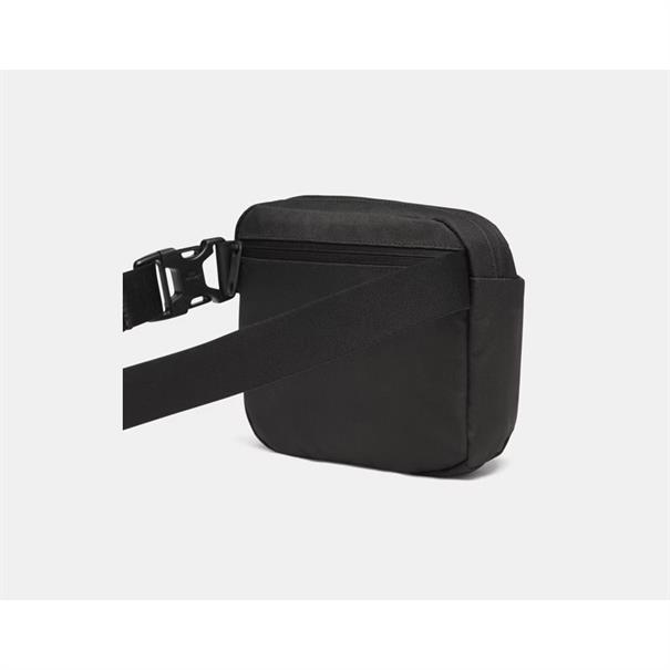 Under Armour Essential Schoudertas Zwart