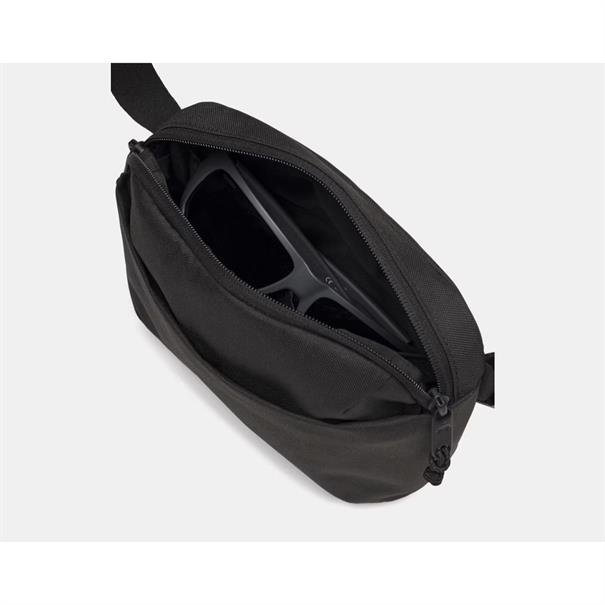 Under Armour Essential Schoudertas Zwart