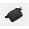 Under Armour Essential Schoudertas Zwart