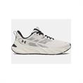 Under Armour FLX TR Sportschoenen Heren Ecru