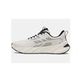 Under Armour FLX TR Sportschoenen Heren Ecru