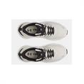 Under Armour FLX TR Sportschoenen Heren Ecru