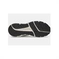 Under Armour FLX TR Sportschoenen Heren Ecru