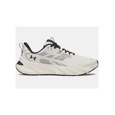 Under Armour FLX TR Sportschoenen Heren Ecru
