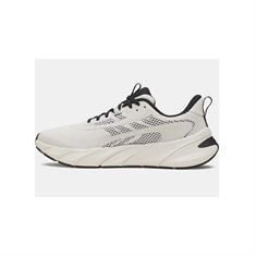 Under Armour FLX TR Sportschoenen Heren Ecru