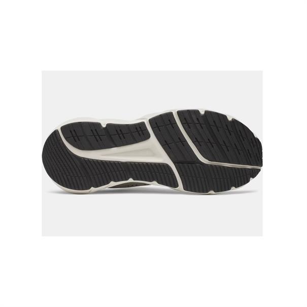 Under Armour FLX TR Sportschoenen Heren Ecru