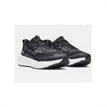 Under Armour FLX TR Sportschoenen Heren Zwart