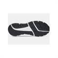 Under Armour FLX TR Sportschoenen Heren Zwart