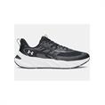 Under Armour FLX TR Sportschoenen Heren Zwart