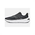 Under Armour FLX TR Sportschoenen Heren Zwart