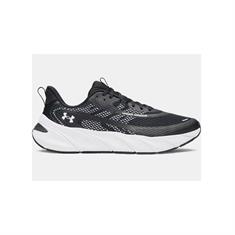 Under Armour FLX TR Sportschoenen Heren Zwart
