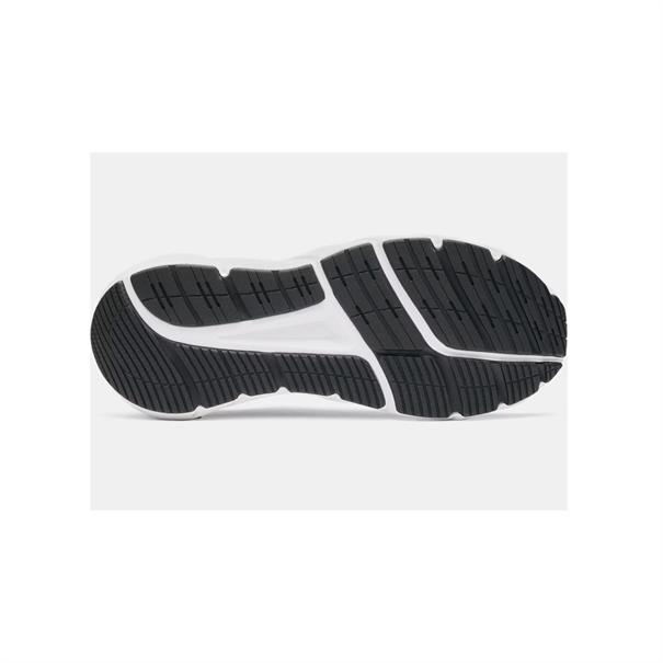 Under Armour FLX TR Sportschoenen Heren Zwart