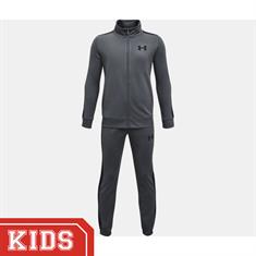 UNDER ARMOUR KNIT TRACK TRAININGSPAKKEN