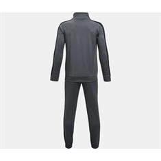 UNDER ARMOUR KNIT TRACK TRAININGSPAKKEN