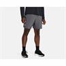 Under Armour Launch 18 cm Herenshorts