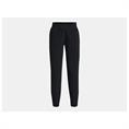 UNDER ARMOUR OUTRUN THE STORM PANT DAMES