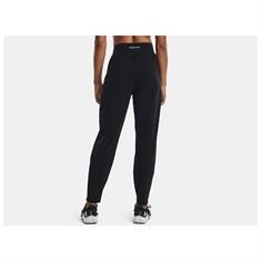 UNDER ARMOUR OUTRUN THE STORM PANT DAMES