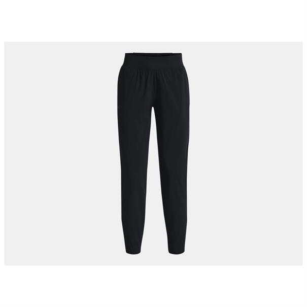 UNDER ARMOUR OUTRUN THE STORM PANT DAMES