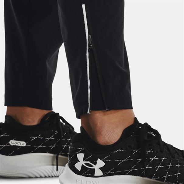UNDER ARMOUR OUTRUN THE STORM PANT DAMES