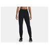 UNDER ARMOUR OUTRUN THE STORM PANT DAMES