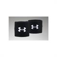 UNDER ARMOUR POLSBANDEN PERFORMANCE 8 CM.