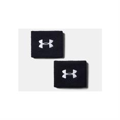 UNDER ARMOUR POLSBANDEN PERFORMANCE 8 CM.