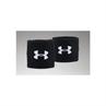 UNDER ARMOUR POLSBANDEN PERFORMANCE 8 CM.