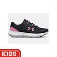 UNDER ARMOUR PRE-SCHOOL SURGE 3 SPORTSCHOEN KINDEREN