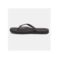 Under Armour Sarasota Slipper Unisex Zwart