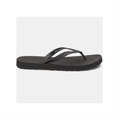 Under Armour Sarasota Slipper Unisex Zwart