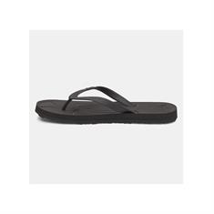 Under Armour Sarasota Slipper Unisex Zwart
