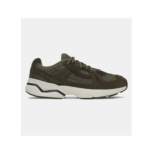 UNDER ARMOUR SOLA SNEAKERS UNISEX