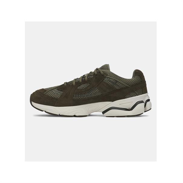 UNDER ARMOUR SOLA SNEAKERS UNISEX