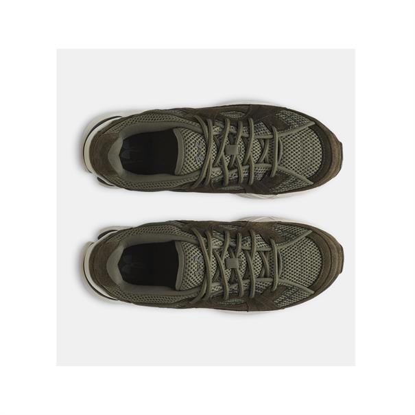 UNDER ARMOUR SOLA SNEAKERS UNISEX