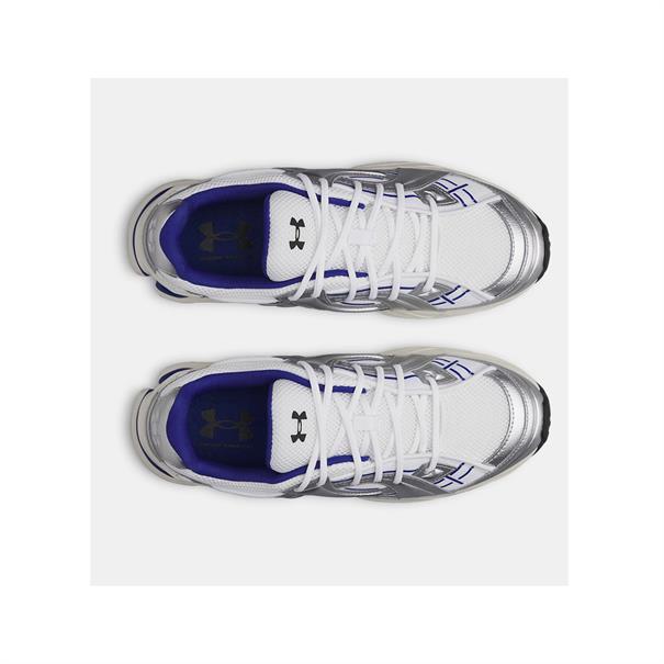 UNDER ARMOUR SOLA SNEAKERS UNISEX