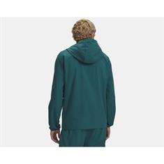 Under Armour Stretch Trainingsjack Heren