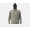 UNDER ARMOUR STRETCH WOVEN JACK HEREN KHAKI
