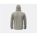 UNDER ARMOUR STRETCH WOVEN JACK HEREN KHAKI