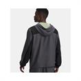 Under Armour Tech Jack Heren Antraciet