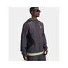 Under Armour Tech Jack Heren Antraciet